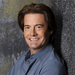 写真 #01：凯尔·麦克拉克伦 Kyle MacLachlan