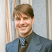 汤姆·克鲁斯 Tom Cruise