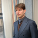 汤姆·克鲁斯 Tom Cruise