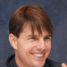 汤姆·克鲁斯 Tom Cruise