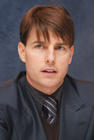 肖像 #04：汤姆·克鲁斯 Tom Cruise