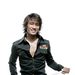 写真 #03：袁耀发 Jacko Yuen