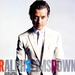 写真 #03：盖文·罗斯戴尔 Gavin Rossdale