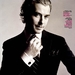 写真 #04：盖文·罗斯戴尔 Gavin Rossdale