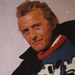 生活照 #01：鲁特格尔·哈尔 Rutger Hauer