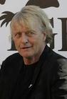 生活照 #32：鲁特格尔·哈尔 Rutger Hauer