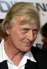 生活照 #27：鲁特格尔·哈尔 Rutger Hauer