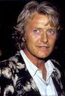 生活照 #22：鲁特格尔·哈尔 Rutger Hauer