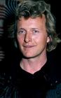 生活照 #34：鲁特格尔·哈尔 Rutger Hauer