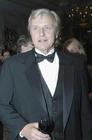 生活照 #28：鲁特格尔·哈尔 Rutger Hauer