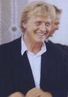生活照 #19：鲁特格尔·哈尔 Rutger Hauer