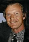 生活照 #17：鲁特格尔·哈尔 Rutger Hauer