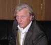 生活照 #26：鲁特格尔·哈尔 Rutger Hauer