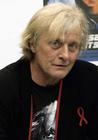 生活照 #31：鲁特格尔·哈尔 Rutger Hauer