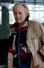 生活照 #33：鲁特格尔·哈尔 Rutger Hauer