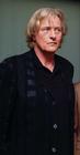 生活照 #20：鲁特格尔·哈尔 Rutger Hauer