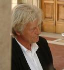 生活照 #24：鲁特格尔·哈尔 Rutger Hauer