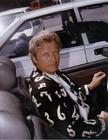 写真 #15：鲁特格尔·哈尔 Rutger Hauer