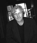 写真 #05：鲁特格尔·哈尔 Rutger Hauer