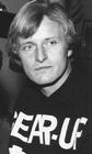 写真 #20：鲁特格尔·哈尔 Rutger Hauer
