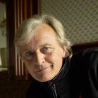 写真 #21：鲁特格尔·哈尔 Rutger Hauer