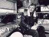 写真 #06：鲁特格尔·哈尔 Rutger Hauer