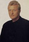 写真 #16：鲁特格尔·哈尔 Rutger Hauer