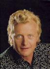 写真 #17：鲁特格尔·哈尔 Rutger Hauer