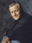 写真 #12：鲁特格尔·哈尔 Rutger Hauer