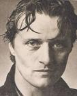 写真 #07：鲁特格尔·哈尔 Rutger Hauer