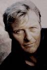 写真 #08：鲁特格尔·哈尔 Rutger Hauer