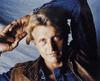 写真 #10：鲁特格尔·哈尔 Rutger Hauer