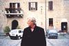 写真 #14：鲁特格尔·哈尔 Rutger Hauer