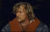 写真 #03：鲁特格尔·哈尔 Rutger Hauer