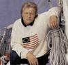 写真 #11：鲁特格尔·哈尔 Rutger Hauer
