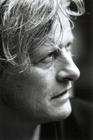 写真 #04：鲁特格尔·哈尔 Rutger Hauer