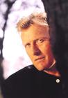 写真 #13：鲁特格尔·哈尔 Rutger Hauer