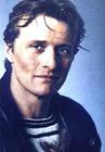 写真 #19：鲁特格尔·哈尔 Rutger Hauer