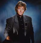 写真 #02：鲁特格尔·哈尔 Rutger Hauer