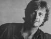 写真 #18：鲁特格尔·哈尔 Rutger Hauer