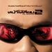 保镖2The Bodyguard 2(2007)