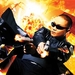 保镖2The Bodyguard 2(2007)
