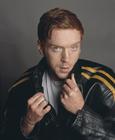 写真 #03：戴米恩·路易斯 Damian Lewis