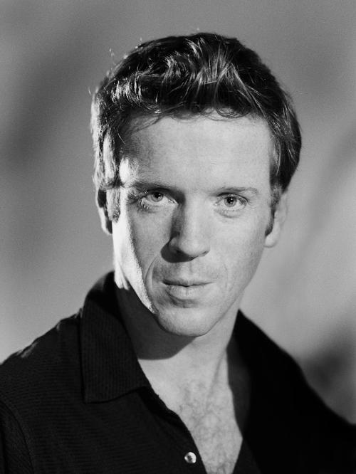 戴米恩·路易斯 Damian Lewis 写真 #05