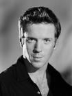 写真 #05：戴米恩·路易斯 Damian Lewis