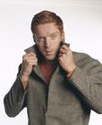 写真 #04：戴米恩·路易斯 Damian Lewis