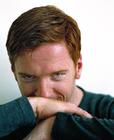 写真 #02：戴米恩·路易斯 Damian Lewis