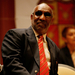 生活照 #02：比尔·考斯比 Bill Cosby