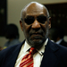 生活照 #01：比尔·考斯比 Bill Cosby