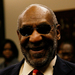 生活照 #04：比尔·考斯比 Bill Cosby